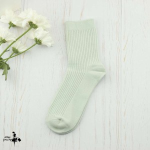 جوراب ساق دار S9537