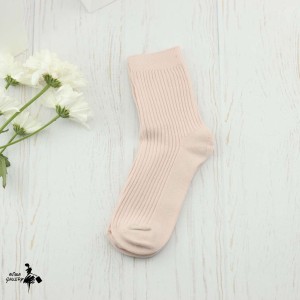 خرید جوراب ساق دار S9536