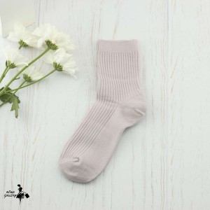 جوراب ساق دار S9536