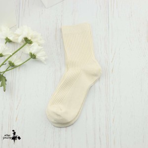 خرید جوراب ساق دار S9536