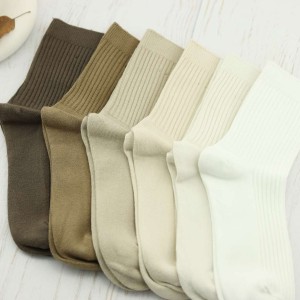 جوراب ساق دار S9536