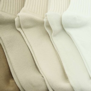 خرید جوراب ساق دار S9536