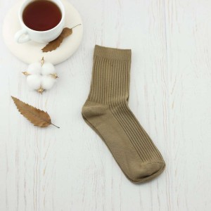 جوراب ساق دار S9536