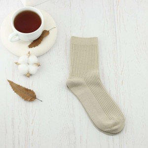 جوراب ساق دار S9536