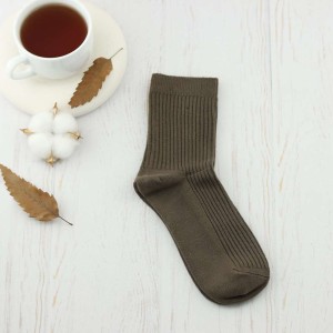 جوراب ساق دار S9536