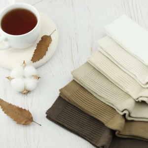 جوراب ساق دار S9536