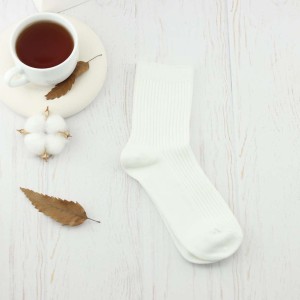 جوراب ساق دار S9536