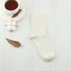 خرید جوراب ساق دار S9536