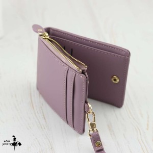 جاکارتی دور گردنی TAOMICMIC کد Y9326