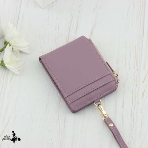 جاکارتی دور گردنی تائومیک میک کد Y9326