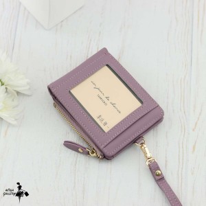 جاکارتی دور گردنی تائومیک میک کد Y9326