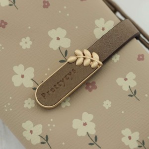 کیف پول پرتیزیس کد PT24-2164