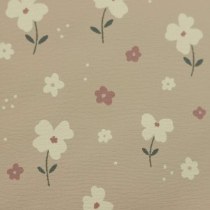 کیف پول پرتیزیس کد PT24-2164