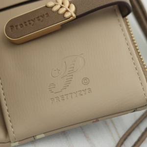 کیف پول پرتیزیس کد PT24-2164