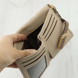 کیف پول Prettyzys کد PT24-2164