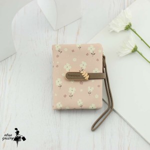 خرید کیف پول پرتیزیس کد PT24-2164