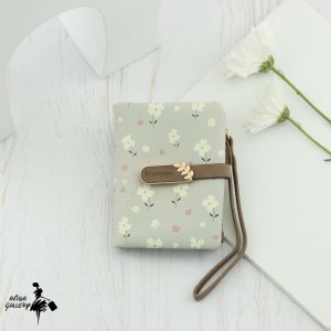 کیف پول پرتیز کد PT24-2164