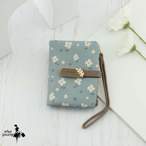 کیف پول پرتیز کد PT24-2164