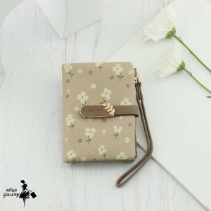 کیف پول پرتیزیس کد PT24-2164