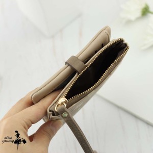 کیف پول پرتیزیس کد PT24-2164