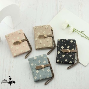 کیف پول پرتیزیس کد PT24-2164