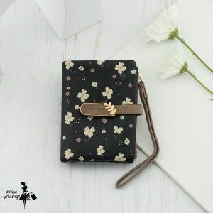 کیف پول پرتیزیس کد PT24-2164