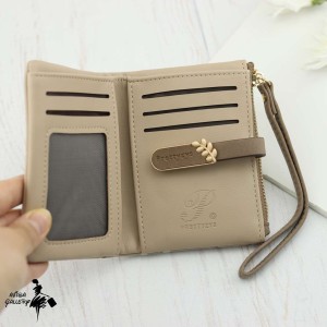 کیف پول پرتیز کد PT24-2164