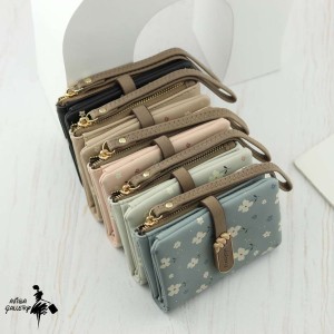 کیف پول پرتیزیس کد PT24-2164