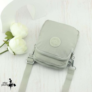 کیف دوشی برزنتی میندسا کد 8639