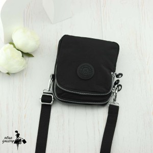 کیف دوشی برزنتی میندسا کد 8639