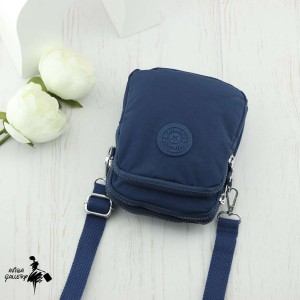 کیف دوشی برزنتی میندسا کد 8639