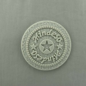 کیف برزنتی میندسا کد 8639