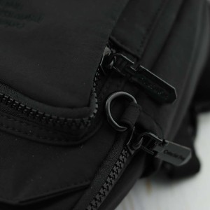 خرید کوله و کراس وارداتی کد 1211