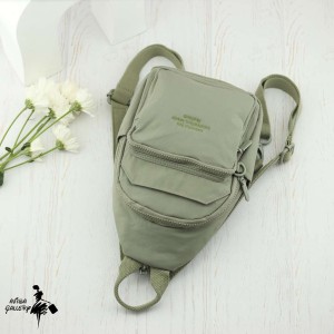 کوله کراس وارداتی کالرفول فاکس کد 1211