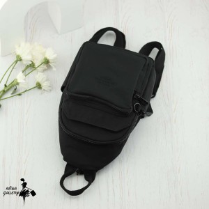 کوله کراس وارداتی کد 1211