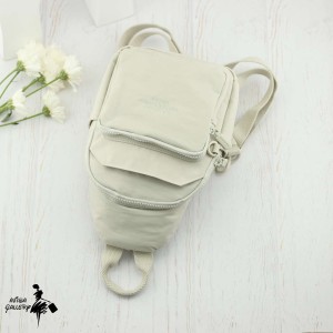 خرید کوله کراس وارداتی کد 1211