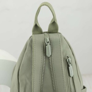 کوله کراس وارداتی کد 1211