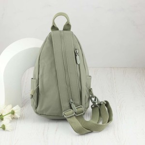 کوله کراس وارداتی کد 1211