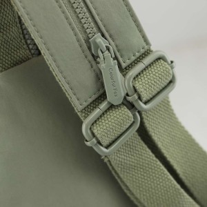 کوله کراس وارداتی کد 1211