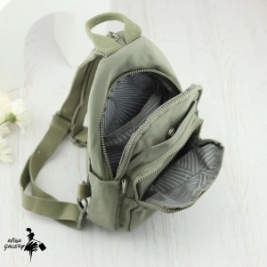 خرید کوله کراس وارداتی کد 1211