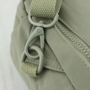 کوله کراس وارداتی کد 1211