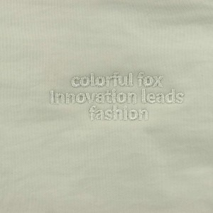 خرید کوله کراس وارداتی کد 1211