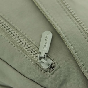 کوله کراس وارداتی کد 1211