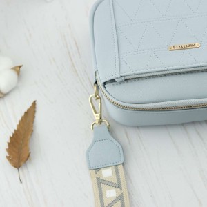 کیف دوشی Prettyzys کد X5-188