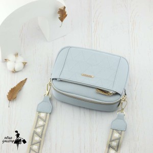 کیف دوشی پرتیز کد X5-188