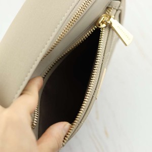 کیف دوشی پرتیزیس کد X5-188