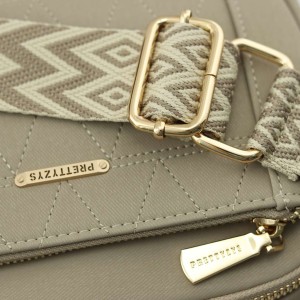 خرید کیف دوشی پرتیزیس کد X5-188