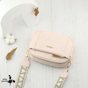 کیف دوشی پرتیز کد X5-188