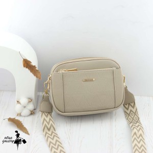 خرید کیف دوشی پرتیزیس کد X5-188