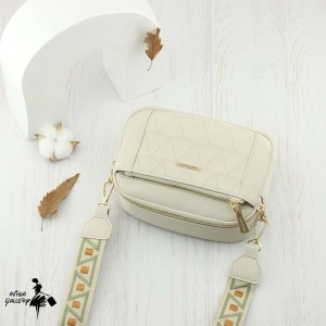 کیف دوشی پرتیزیس کد X5-188